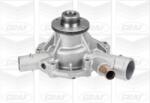 GRAF Pompă de apă, răcire motor GRAF PA899 (PA899)