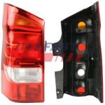 FAST Lampa spate FAST FT86439 (FT86439)