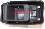 FAST Mâner usa, echipare interioara FAST FT94432 (FT94432)