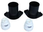 MAXGEAR Ochranná sada tlmiča proti prachu MAXGEAR 72-4365 (72-4365)
