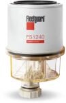 FLEETGUARD filtru combustibil FLEETGUARD FS1240B (FS1240B)