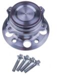 Denckermann Súprava ložísk kolesa DENCKERMANN W414122 (W414122)