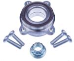 Denckermann Súprava ložísk kolesa DENCKERMANN W413900 (W413900)