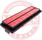 Master-sport Germany Filtru aer MASTER SPORT 37005-LF-PCS-MS (37005-LF-PCS-MS)