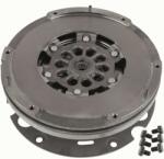 SACHS Volanta SACHS Dual-mass flywheel 2294 501 294 (2294 501 294)