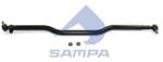 SAMPA bara directie SAMPA 097.158 (097.158) - automobilus