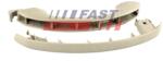 FAST Mâner usa, echipare interioara FAST FT94591 (FT94591)