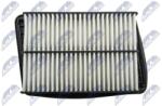 NTY Filtru aer NTY FAF-CH-050 (FAF-CH-050)