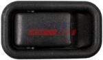 FAST Mâner usa, echipare interioara FAST FT94480 (FT94480)