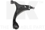 NK Brat, suspensie roata NK 5013414 (5013414)