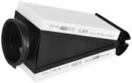 MECAFILTER Filtru aer MECAFILTER EL9454 (EL9454)