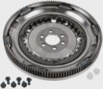 SACHS Volanta SACHS Dual-mass flywheel 2295 601 038 (2295 601 038)