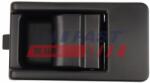 FAST Mâner usa, echipare interioara FAST FT94434 (FT94434)