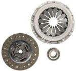 NEXUS Set ambreiaj NEXUS F10010NX (F10010NX)