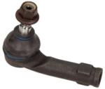 MAXGEAR Cap de bara MAXGEAR 69-0859 (69-0859)
