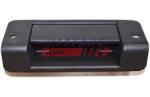 FAST Mâner usa, echipare interioara FAST FT94559 (FT94559)