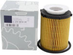 Oe Mercedes Filtru ulei OE MERCEDES A 270 180 01 09 (A 270 180 01 09)