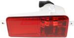 FAST Lampa spate FAST FT87084 (FT87084)