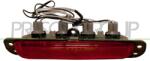 PRASCO Stop suplimentar PRASCO MB8214150 (MB8214150) - automobilus
