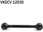 SKF Brat, suspensie roata SKF VKDCV 12030 (VKDCV 12030) - automobilus