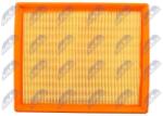 NTY Filtru aer NTY FAF-PL-077 (FAF-PL-077)