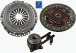 SACHS Set ambreiaj SACHS Kit plus CSC 3000 990 097 (3000 990 097)