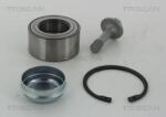 TRISCAN Set rulment roata TRISCAN 8530 23130 (8530 23130) - automobilus