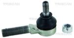 TRISCAN Cap de bara TRISCAN 8500 69107 (8500 69107) - automobilus