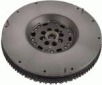 SACHS Volanta SACHS Dual-mass flywheel 2294 501 260 (2294 501 260)