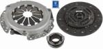 SACHS Set ambreiaj SACHS 3000 954 221 (3000 954 221) - automobilus
