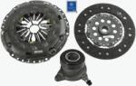 SACHS Set ambreiaj SACHS XTend Kit plus CSC 3000 990 184 (3000 990 184)