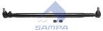SAMPA Bieleta, directie SAMPA 097.153 (097.153) - automobilus