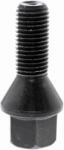 OE BMW surub roata OE BMW 36136781150 (36136781150)