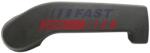 FAST Mâner usa, echipare interioara FAST FT94405 (FT94405)