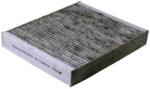 Denckermann Filtru, aer habitaclu DENCKERMANN M110660K (M110660K)