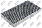 NTY Filtru, aer habitaclu NTY FCF-VC-000C (FCF-VC-000C)