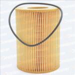 DREISSNER Filtru ulei DREISSNER O0206DREIS (O0206DREIS) - automobilus