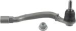 LEMFÖRDER Cap de bara LEMFÖRDER 44890 01 (44890 01) - automobilus