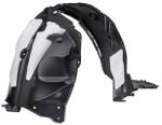 PHIRA Carenaj roata PHIRA QS-14451 (QS-14451)