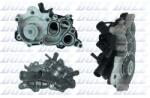 DOLZ Pompă de apă, răcire motor DOLZ A262 (A262)