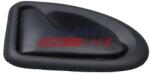 FAST Mâner usa, echipare interioara FAST FT94531 (FT94531)