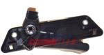 FAST Mâner usa, echipare interioara FAST FT94551 (FT94551)