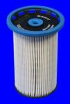 MECAFILTER filtru combustibil MECAFILTER ELG5417 (ELG5417)