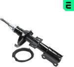 OPTIMAL amortizor OPTIMAL A-3601G (A-3601G)