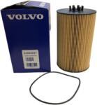 OE VOLVO Filtru ulei OE VOLVO 20998807 (20998807)