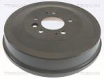 TRISCAN Tambur frana TRISCAN 8120 29227C (8120 29227C) - automobilus
