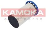 KAMOKA filtru combustibil KAMOKA F319801 (F319801) - automobilus