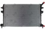 DEPO Radiator, racire motor DEPO 003-017-0063 (003-017-0063)