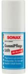 SONAX Stick intretinere chedere SONAX 18g (04991000)