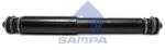 SAMPA amortizor SAMPA 025.311 (025.311)